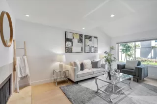 Photo #3: ML81962695 Listing 