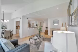 Photo #4: ML81962695 Listing 