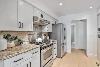 Photo #5: ML81962695 Listing 