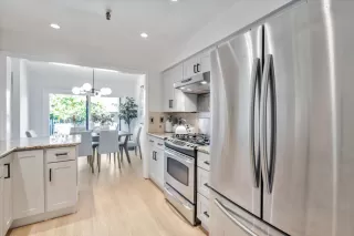 Photo #6: ML81962695 Listing 