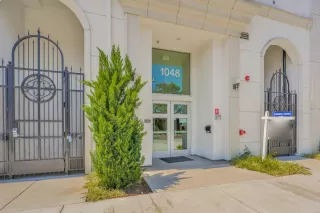 Photo #2: ML81962709 Listing