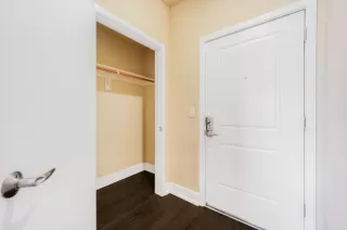 Photo #3: ML81962709 Listing