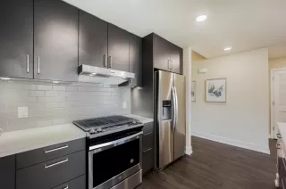 Photo #4: ML81962709 Listing