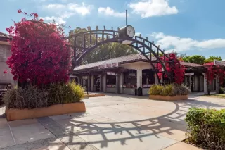 Photo #5: ML81962709 Listing