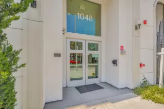 Photo #6: ML81962709 Listing