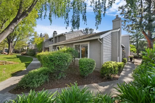 MLS: ML81962712 Condo For Sale