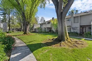 Photo #2: ML81962712 Listing 