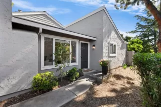 Photo #4: ML81962712 Listing 