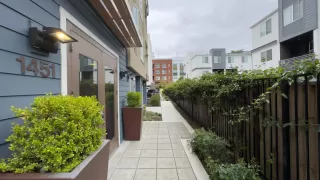 Photo #2: ML81962735 Listing