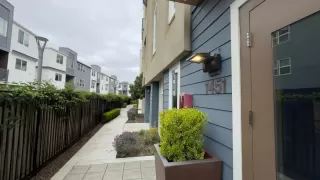 Photo #3: ML81962735 Listing