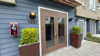 Photo #4: ML81962735 Listing