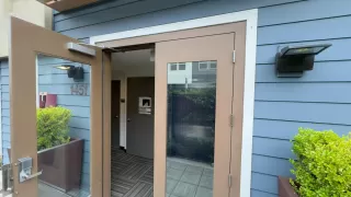 Photo #5: ML81962735 Listing