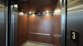 Photo #6: ML81962735 Listing