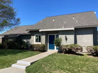 Photo #1: ML81962796 Listing 