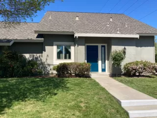 Photo #2: ML81962796 Listing 