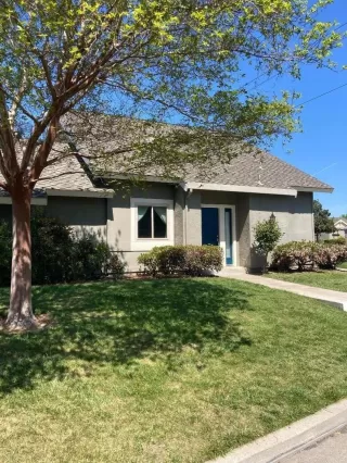 Photo #3: ML81962796 Listing 