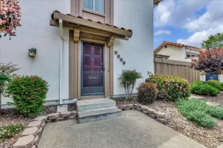 Photo #3: ML81962798 Listing