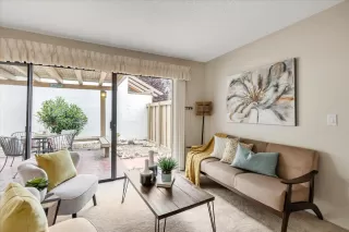 Photo #4: ML81962798 Listing