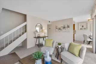 Photo #6: ML81962798 Listing