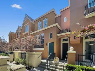 Photo #1: ML81962801 Listing