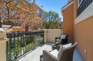 Photo #2: ML81962801 Listing