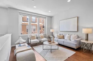 Photo #3: ML81962801 Listing