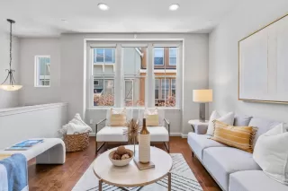 Photo #4: ML81962801 Listing