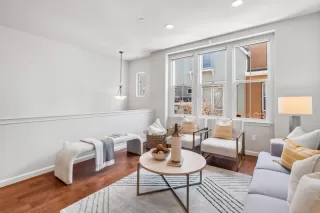 Photo #5: ML81962801 Listing