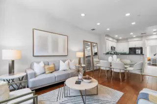 Photo #6: ML81962801 Listing