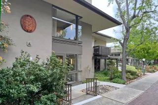 Photo #1: ML81962809 Listing 