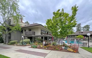 Photo #2: ML81962809 Listing 