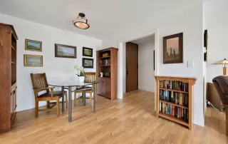 Photo #3: ML81962809 Listing 