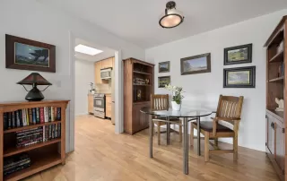 Photo #4: ML81962809 Listing 