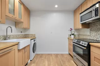 Photo #5: ML81962809 Listing 