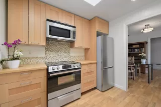 Photo #6: ML81962809 Listing 