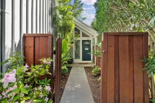 Photo #1: ML81962821 Listing 