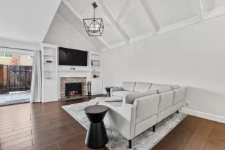 Photo #3: ML81962821 Listing 