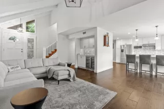 Photo #4: ML81962821 Listing 