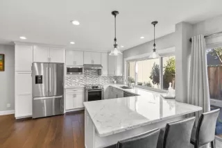 Photo #5: ML81962821 Listing 