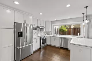 Photo #6: ML81962821 Listing 