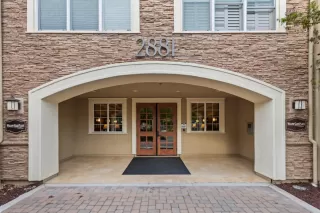 Photo #2: ML81962856 Listing 