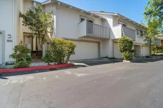 Photo #1: ML81962872 Listing 