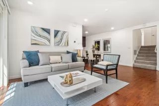 Photo #3: ML81962872 Listing 