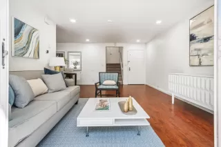 Photo #4: ML81962872 Listing 