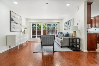 Photo #5: ML81962872 Listing 