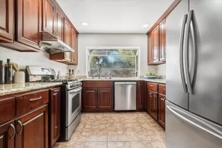 Photo #6: ML81962872 Listing 