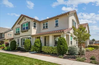 Photo #2: ML81962893 Listing