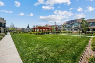 Photo #3: ML81962893 Listing