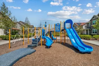 Photo #4: ML81962893 Listing