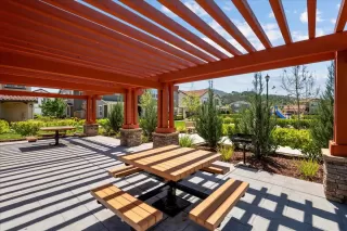 Photo #6: ML81962893 Listing